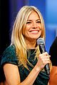 sienna-106park