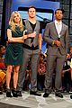 sienna-106park
