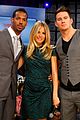 sienna-106park