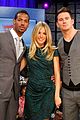 sienna-106park