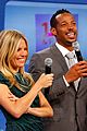 sienna-106park