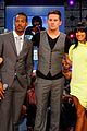 sienna-106park