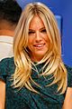 sienna-106park