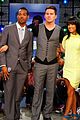 sienna-106park