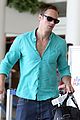 skarsgard-kisser
