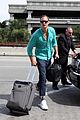 skarsgard-kisser