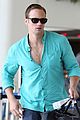 skarsgard-kisser