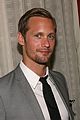 skarsgard-summer