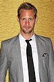 skarsgard-summer