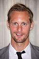 skarsgard-summer