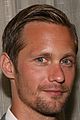 skarsgard-summer