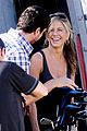 smile-aniston