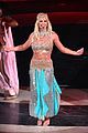 spears-nyc