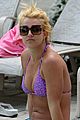 spears-purple