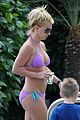 spears-purple