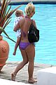 spears-purple
