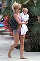 spears-purple