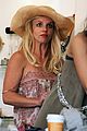 spears-shopper