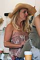spears-shopper