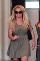 spears-shopper