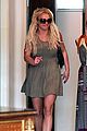 spears-shopper