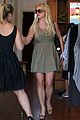 spears-shopper