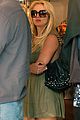 spears-shopper