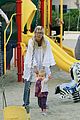 spelling-park