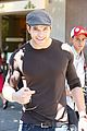 stewart-beanie