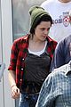 stewart-beanie