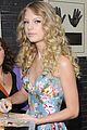 swift-london