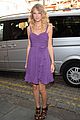 swift-london