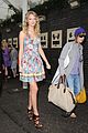 swift-london
