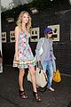 swift-london