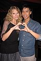 swift-msg