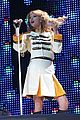 swift-msg