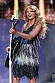 swift-msg