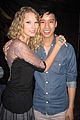 swift-msg