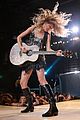 swift-msg