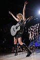 swift-msg
