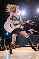 swift-msg