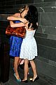swift-perry