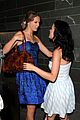 swift-perry