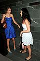 swift-perry