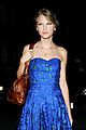 swift-perry