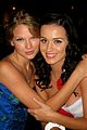 swift-perry