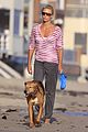 theron-canines