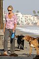 theron-canines