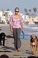 theron-canines