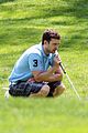 timberlake-golf